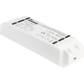 FK Technics Napájecí zdroj 240V / 24V / 80W (3,3A)