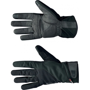 Northwave Ръкавици Northwave Fast Arctic Glove - Black (202-4133-0113)