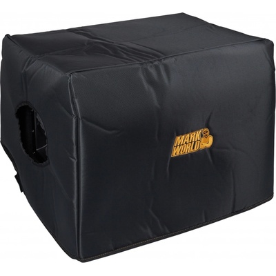 Markbass COVER CMD 102 P