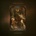 Paradise Lost - Ascension (Gatefold Sleeve) (2 LP) (4065629687915)