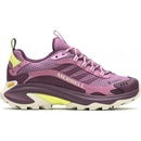Merrell J037846 Moab Speed 2 Gtx Mauve