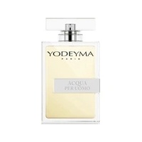 Yodeyma Acqua per uomo parfém voda pánský 100 ml