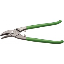 Freund 01270250