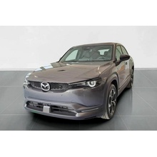 Mazda MX-30 e-Skyactiv 125 kW