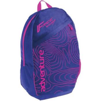 Image 1 of Ученическа раница за момиче (40151)