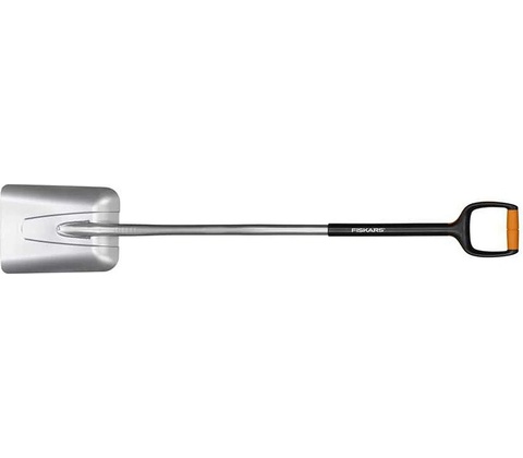 Fiskars 132480