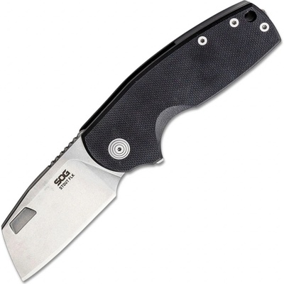 SOG Stout FLK 14-03-12-57