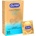 Durex Hautnah Extra Gross XXL 10 pack