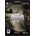 Arma 2 Complete Collection