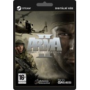 Hry na PC Arma 2 Complete Collection