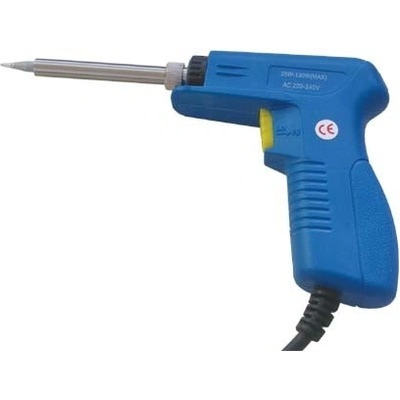 ATOS LTQ75/LP-100