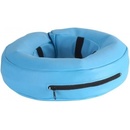 Kruuse Límec ochranný nafukovací PVC vel.XS