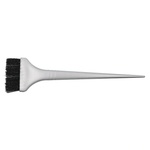 BraveHead Soft/Hard Dye Brush