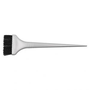 BraveHead Soft/Hard Dye Brush
