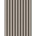 A. S. Création Влизелинов тапет за стена wooden wall 78628-3