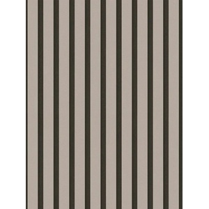 A. S. Création Влизелинов тапет за стена wooden wall 78628-3