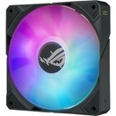 Image 1 of ASUS ROG RYUJIN III 360 ARGB Triple pack (90RC00L1-M0UAY0)