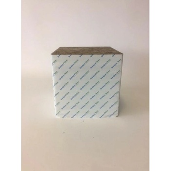 Agra-wool Big Block 20x20x20cm bez otvoru