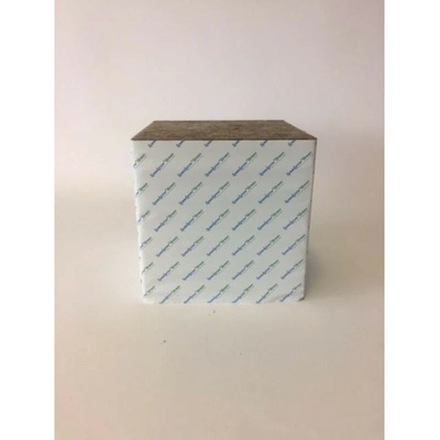 Agra-wool Big Block 20x20x20cm bez otvoru