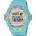 Casio BG-169PB-2ER