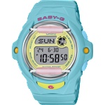 Casio BG-169PB-2ER Часовници