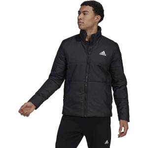 ADIDAS Яке BSC 3-Stripes Insulated (HG8758)