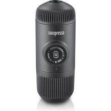 Wacaco Nanopresso Black