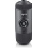 Wacaco Nanopresso Black