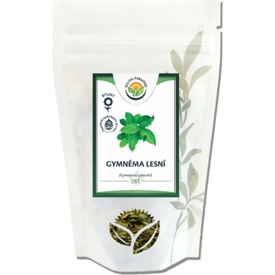 Salvia Paradise Gymnéma lesní list 25 g