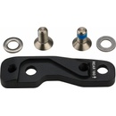 adaptér Sram 20F