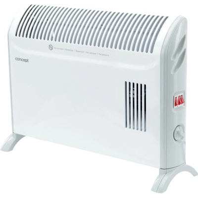 Comcept KS 3007
