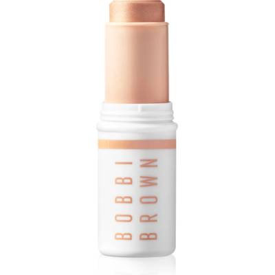 Bobbi Brown Skin Enhancer Multi-Stick мултифункционален грим за устни и скули цвят Morning Dew 8 гр