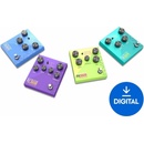 KUASSA Efektor Modulation Bundle