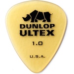 Dunlop 421R 1.00 Ultex Перце за китара