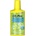 TETRA CO2 Plus - 250 мл