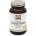 Mattisson Healthstyle Имунитет - Коластра, 90 капсули Mattisson Healthstyle (MT2143)