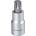 Fortum 4700727