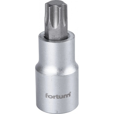 Fortum 4700727