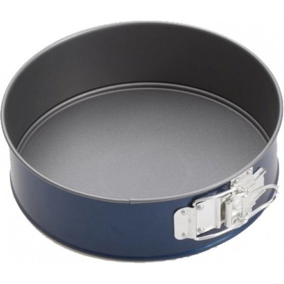 Vcas forma dort teflon 113/26
