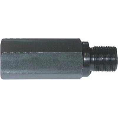 Makita P-45082 - Adaptér, redukce M18-M16 pro diamantovou vrtačku DBM080
