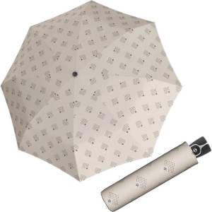 Doppler Fiber Magic Night Sky Beige