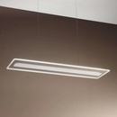 Linea Light 8936