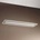 Linea Light 8936