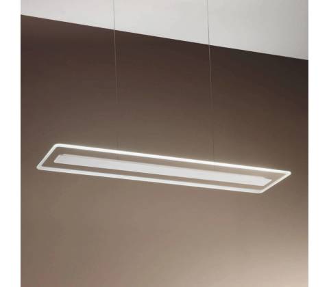 Linea Light 8936