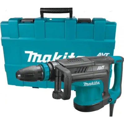 Makita HM1205C