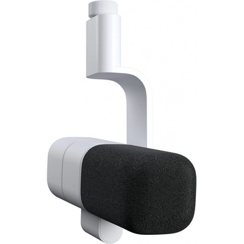 Logitech G Blue Yeti Studio