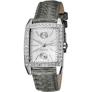 Esprit ES103062003