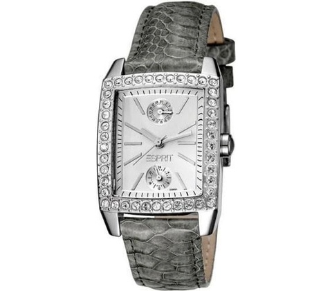 Esprit ES103062003