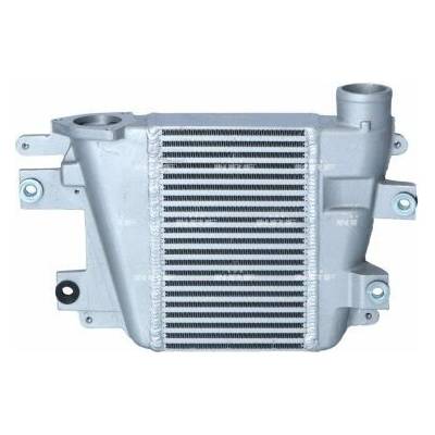 Chladič plniaceho vzduchu NRF 30384