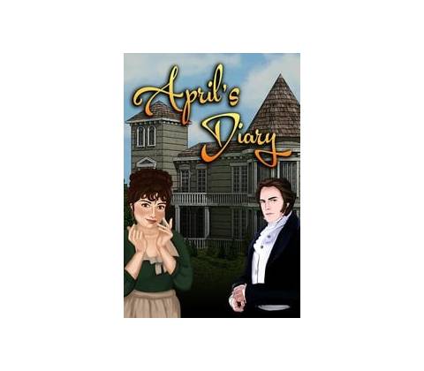 April's Diary